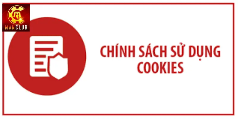 Sử dụng cookies