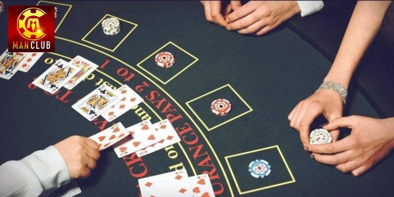 Mẹo ghi nhớ các lá bài trong tựa game Jackpot