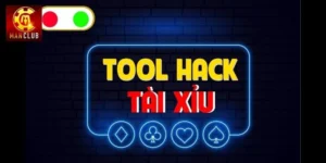 Tool Tài Xỉu