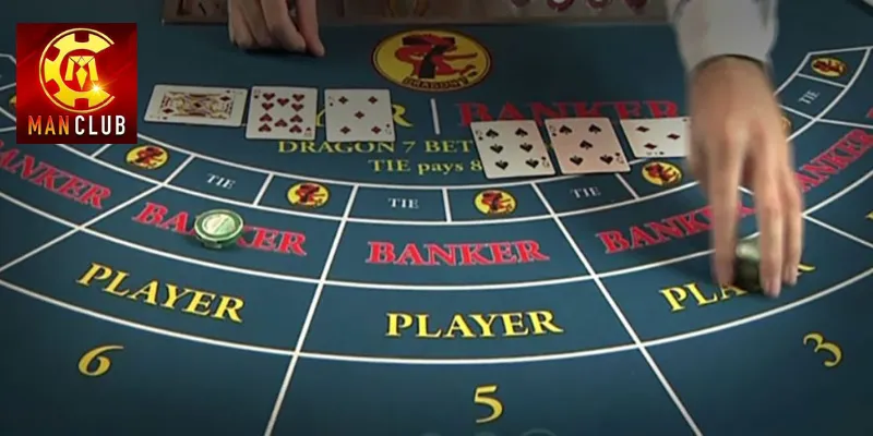 Tại sao lại có tin đồn Baccarat lừa đảo 