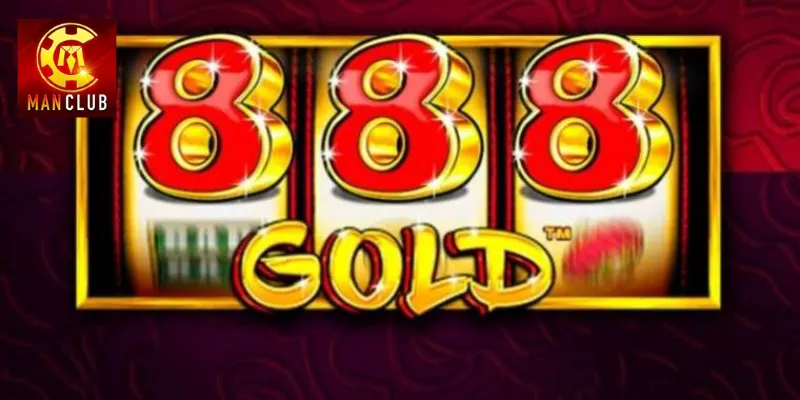 Giải mã game 888 slots