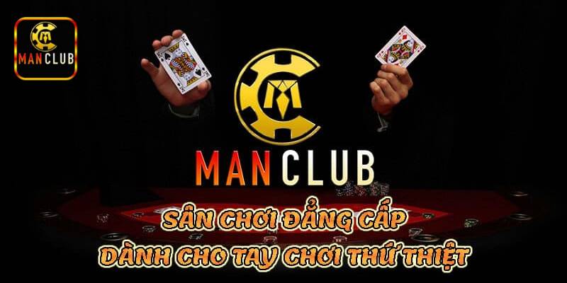 Hướng dẫn từng bước đăng ký Manclub