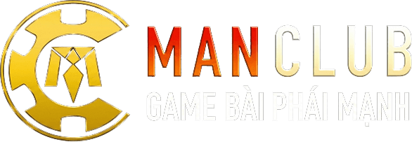 manclub.travel